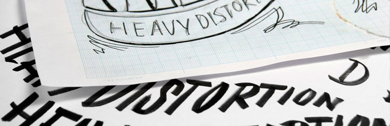 企业管理革新的在线手机号轰炸工具