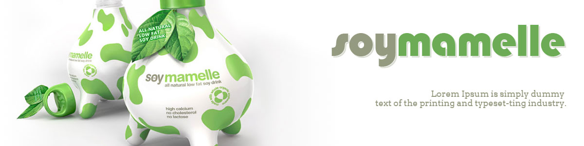 网页版手机号攻击