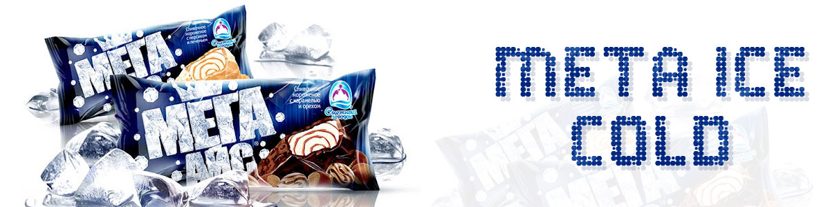 艾皇手机号测压